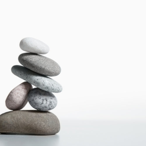 Adrenal & Stress Balance