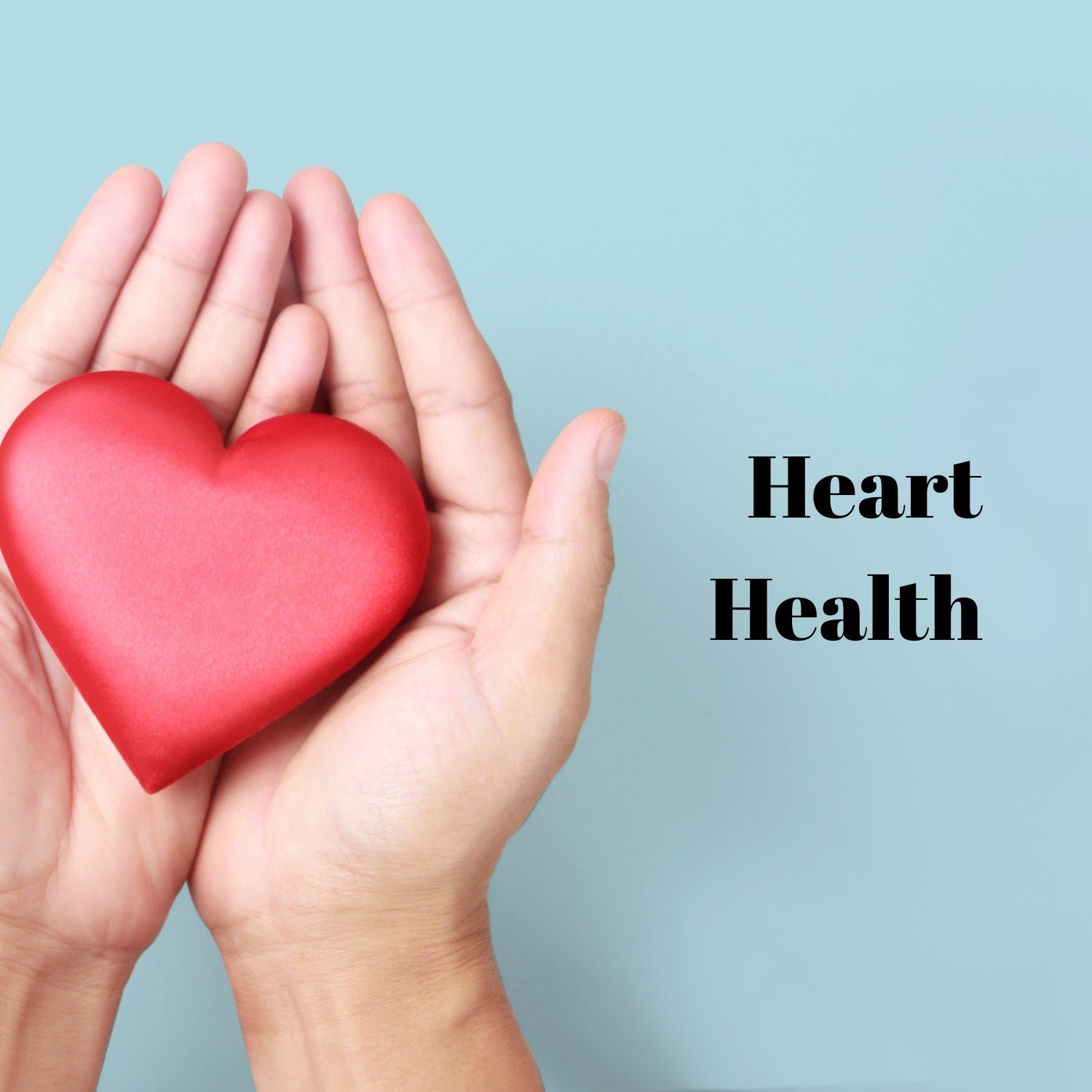 Heart Health