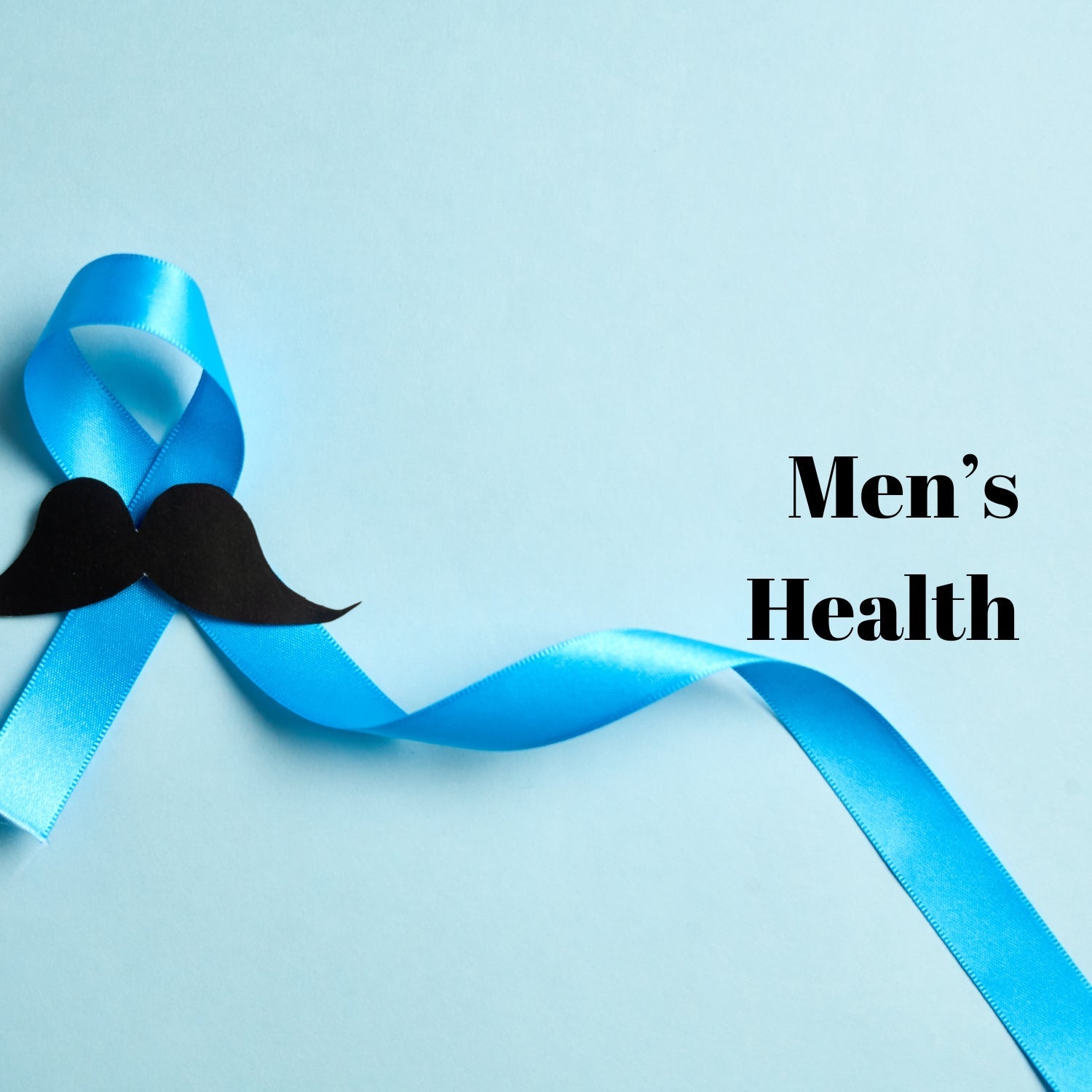 Men's Health