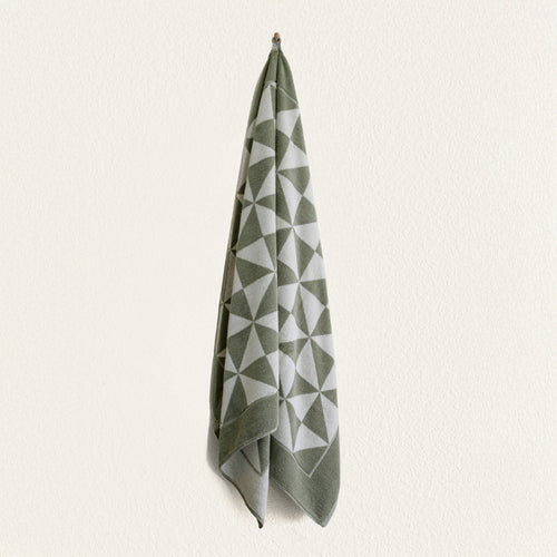 Umbra Towels