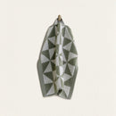 Umbra Towels