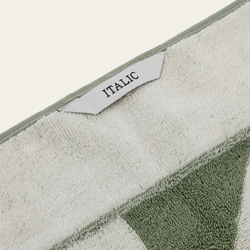 Umbra Towels
