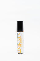 Children's Magnesium Roller
