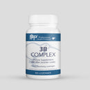 3B Complex