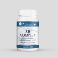 3B Complex