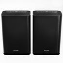 PuroAir 400 HEPA Air Purifier