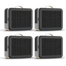 PuroAir 100i Smart HEPA Air Purifier
