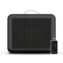 PuroAir 100i Smart HEPA Air Purifier