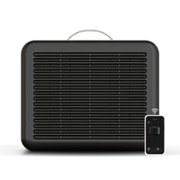 PuroAir 100i Smart HEPA Air Purifier