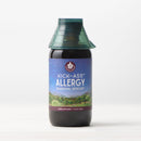 Kick-Ass Allergy, Seasonal Rescue