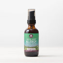 Kick-Ass Allergy, Seasonal Rescue For Pregnancy