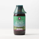 Kick-Ass Allergy, Seasonal Rescue For Pregnancy