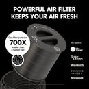PuroAir 130i Smart HEPA Air Purifier