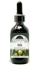 Amla