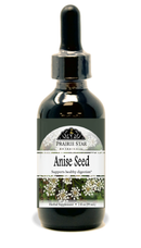 Anise Seed