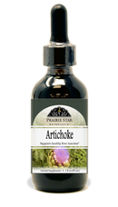 Artichoke