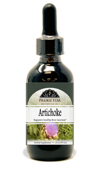 Artichoke
