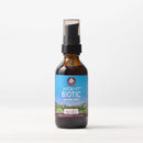 Kick-It Biotic, Immune Hero For Kids