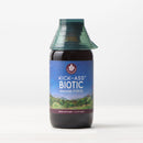 Kick-Ass Biotic, Immune Force
