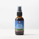 Badass Bitters, Digestive Aid