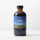 Genius Juice, Cognitive Aid