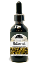 Bladderwrack