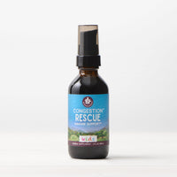 Congestion Rescue, Immune Support for Kids