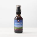 Cotton Root Bark Tincture