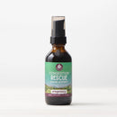 Congestion Rescue, Immune Support for Pregnancy