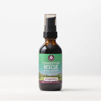 Congestion Rescue, Immune Support for Pregnancy