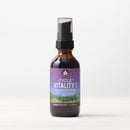 Cycle Vitality 1, Follicular Phase - Estrogen Support