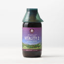 Cycle Vitality 2, Luteal Phase - Progesterone Support