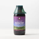 Cycle Harmony, Hormone Support
