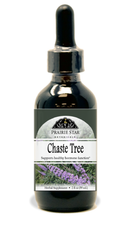 Chaste Tree