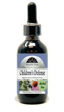 Children's Defense