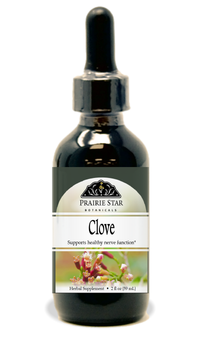 Clove