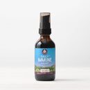 Daily Immune, Builder For Kids