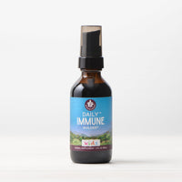 Daily Immune, Builder For Kids