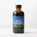 Digestive Rescue, GI Normalizer