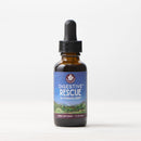 Digestive Rescue, GI Normalizer