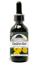 Dandelion