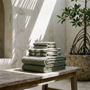 Umbra Towels