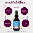 Colic Ease, Infant Comfort