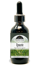 Epazote