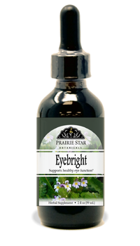Eyebright