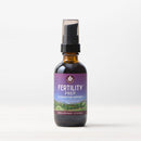 Fertility Prep, Conception Support