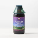 Fertility Prep, Conception Support