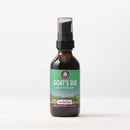 Goat's Rue, Lactation Aid