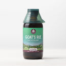Goat's Rue, Lactation Aid