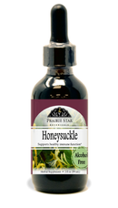 Honeysuckle